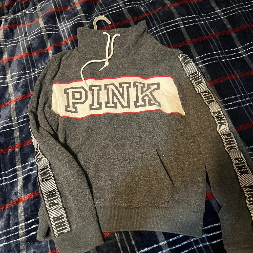 Pink - Picture 1 of 1
